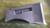 NO IDENTIFICADO Toyota LAND CRUISER (J9) 