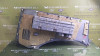 NO IDENTIFICADO Toyota LAND CRUISER (J9) 