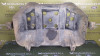 NO IDENTIFICADO Toyota LAND CRUISER (J9) 