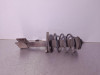 AMORTIGUADOR DELANTERO DERECHO PEUGEOT 307 BREAK/ SW (S2) 