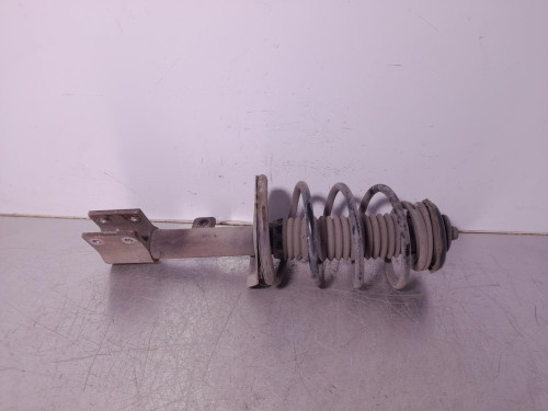 AMORTIGUADOR DELANTERO DERECHO PEUGEOT 307 BREAK/ SW (S2) 