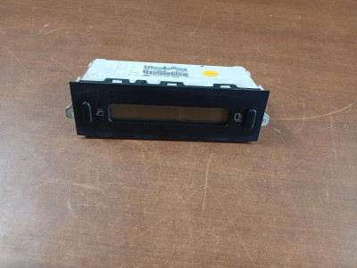 PANTALLA MULTIFUNCION, Citroen, C3