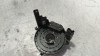 ANILLO AIRBAG Audi A4 BERLINA (8E) 
