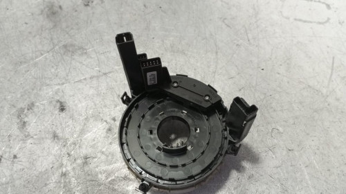 ANILLO AIRBAG Audi A4 BERLINA (8E) 