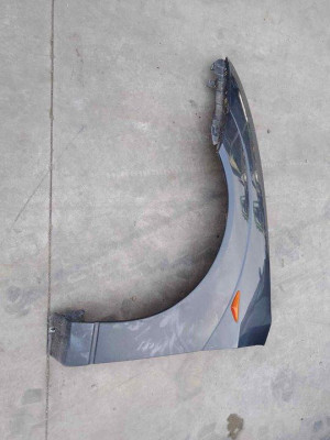 ALETA DELANTERA IZQUIERDA, Ford, FOCUS BERLINA (CAK)