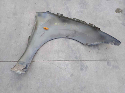 ALETA DELANTERA IZQUIERDA, Ford, FOCUS BERLINA (CAK)