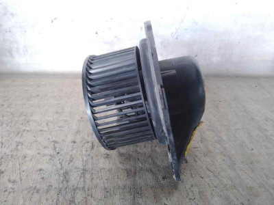 MOTOR CALEFACCION, Audi, A4 AVANT (B5)