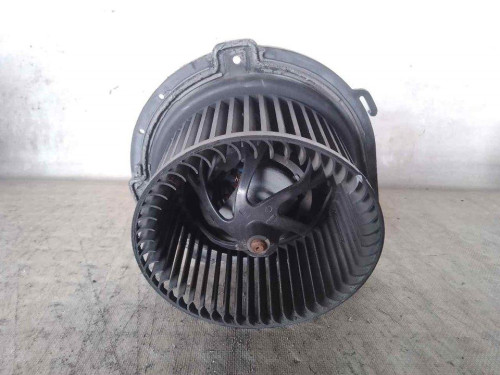 MOTOR CALEFACCION Audi A4 AVANT (B5) 