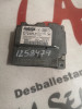 CENTRALITA AIRBAG Peugeot 307 BREAK / SW (S1)(04.2002) 