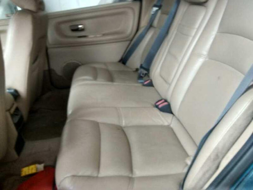  VOLVO V70 FAMILIAR 