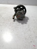  BOMBA DIRECCION AUDI A3 (8L) 