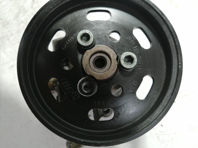 BOMBA DIRECCION, AUDI, A3 (8L)