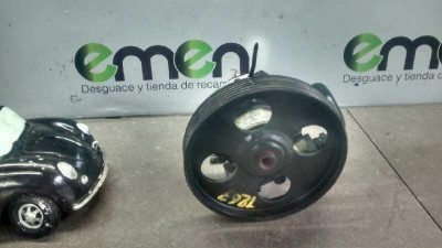 BOMBA DIRECCION, CITROEN, EVASION