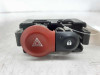  WARNING RENAULT CLIO III 