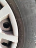  HYUNDAI I30 (GD) 