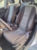 HYUNDAI I30 (GD) 