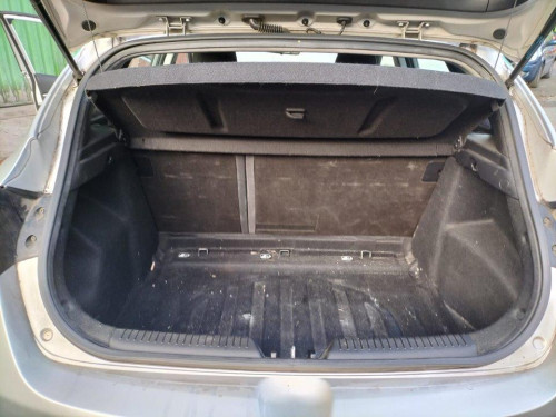  HYUNDAI I30 (GD) 