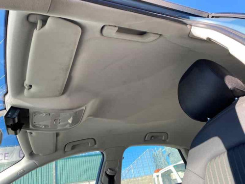  AUDI A4 BERLINA (8K2) 