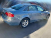  AUDI A4 BERLINA (8K2) 