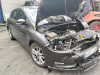  FORD FOCUS BERLINA (CB8) 