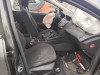  FORD FOCUS BERLINA (CB8) 