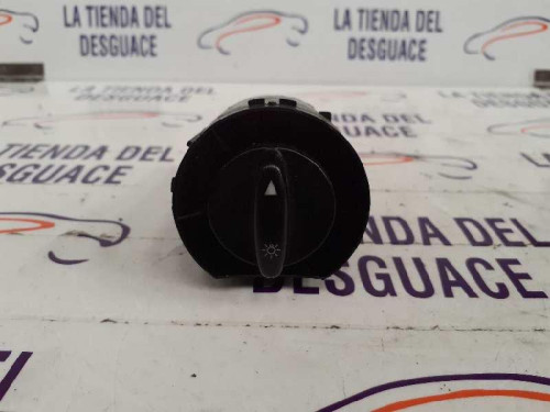  MANDO LUCES 