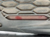  PARAGOLPES TRASERO 