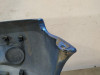  PARAGOLPES DELANTERO SUZUKI WAGON R + (RB/MM) 
