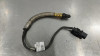  SONDA LAMBDA, BMW, SERIE X5 (E70) 