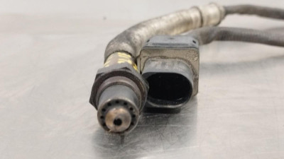 SONDA LAMBDA, BMW, SERIE X5 (E70)