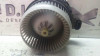 MOTOR CALEFACCION Toyota RAV4 (A3) 