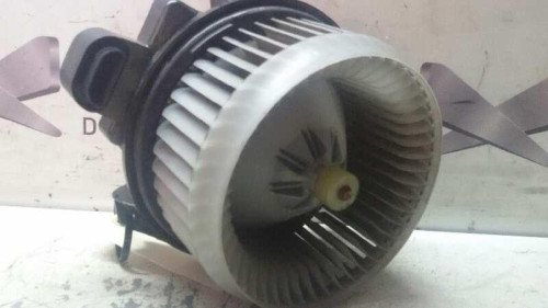 MOTOR CALEFACCION Toyota RAV4 (A3) 