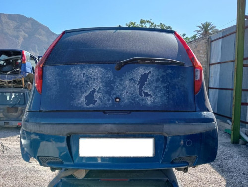  Новый товар 