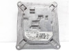 CENTRALITA FAROS XENON Peugeot 308 