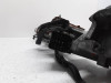 COLUMNA DIRECCION BMW SERIE 3 COMPACTO (E46) 
