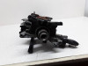COLUMNA DIRECCION BMW SERIE 3 COMPACTO (E46) 