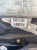 AIRBAG LATERAL DERECHO BMW SERIE 5 TOURING (E39) 