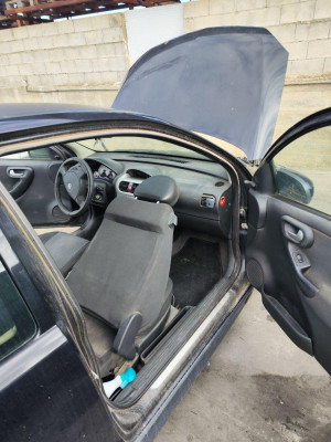 GOMAS CONTORNO PUERTA