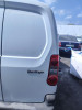 PORTON TRASERO DERECHO CITROEN BERLINGO FURGÓN 