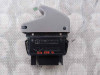 MANDO ELEVALUNAS DELANTERO IZQUIERDO RENAULT TWINGO I (C06) 