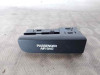 INTERRUPTOR HYUNDAI I10 (IA) 