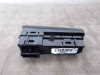 INTERRUPTOR HYUNDAI I10 (IA) 