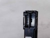 INTERRUPTOR HYUNDAI I10 (IA) 