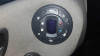  RENAULT ESPACE IV (JK0) 