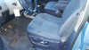  RENAULT ESPACE IV (JK0) 