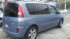  RENAULT ESPACE IV (JK0) 