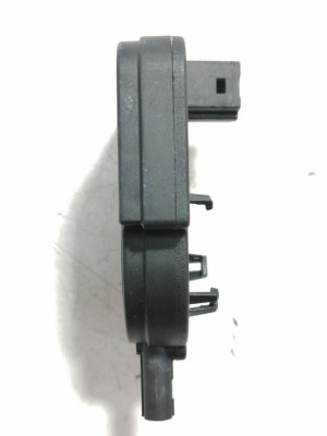 MODULO ELECTRONICO, CITROEN, C4 BERLINA