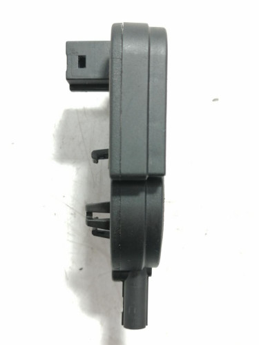  MODULO ELECTRONICO, CITROEN, C4 BERLINA 