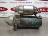  MOTOR ARRANQUE VOLKSWAGEN PHAETON (3D2/3D8) 