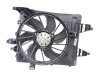 ELECTROVENTILADOR, RENAULT, KANGOO II (F/KW0)